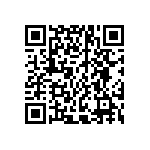 NLS-E-GN-C240-M50 QRCode