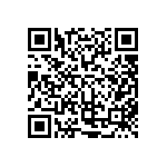 NLS-E-GN-C300-M50-HG QRCode