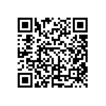 NLS-E-GN-C35-M50 QRCode