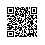 NLS-E-GN-C70-M40S QRCode