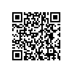 NLS-E-GN-C95-M40A QRCode