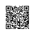 NLS-E-GN-S120-M40A-A95 QRCode