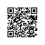 NLS-E-GN-S120-M40A-HG QRCode