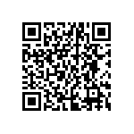 NLS-N-BK-C120-M40B QRCode