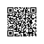 NLS-N-BK-C120-M40S QRCode