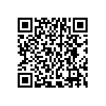 NLS-N-BK-C240-M40B-SC QRCode