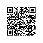 NLS-N-BK-C70-M40B QRCode