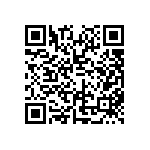 NLS-N-BK-C95-M40S-SC QRCode