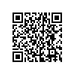 NLS-N-BK-S120-M40S QRCode