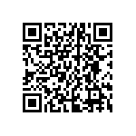 NLS-N-BL-C120-M40B QRCode