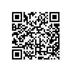 NLS-N-BL-C185-M40A QRCode