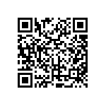 NLS-N-BL-C185-M40B QRCode