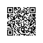 NLS-N-BL-C240-M40B-HG QRCode