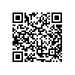 NLS-N-BL-C240-M40B QRCode