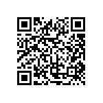 NLS-N-BL-C240-M50 QRCode