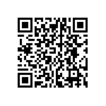 NLS-N-BL-C35-M50 QRCode