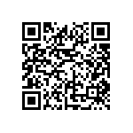 NLS-N-BL-C95-M40A QRCode