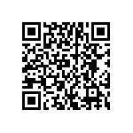 NLS-N-BL-C95-M40B QRCode