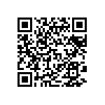 NLS-N-BL-S120-M40A-SC QRCode