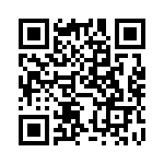 NLS-N-BL QRCode