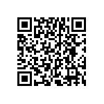 NLS-N-W-C107-M40S QRCode