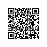 NLS-N-W-C120-M40S QRCode