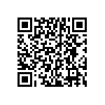 NLS-N-W-C150-M40A QRCode