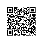 NLS-N-W-C150-M40B QRCode