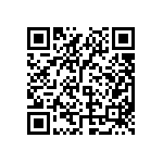 NLS-N-W-C95-M40S-SC QRCode