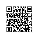 NLS-N-W-C95-M40S QRCode