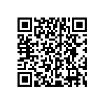 NLS-N-W-S120-M40B QRCode