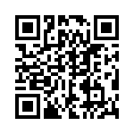 NLSF595DTR2G QRCode