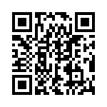 NLSV1T34DFT2G QRCode