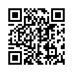 NLSV4T240MUTAG QRCode