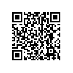 NLSV4T244EMUTAG QRCode