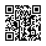 NLSX3373MUTAG QRCode