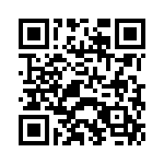 NLSX4373DMR2G QRCode