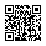 NLSX4373MUTAG QRCode