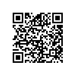 NLSX4378ABFCT1G QRCode