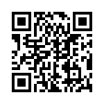 NLU1G00AMUTCG QRCode