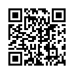 NLU1G00AMX1TCG QRCode