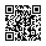 NLU1G07BMX1TCG QRCode