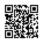 NLU1G07CMX1TCG QRCode