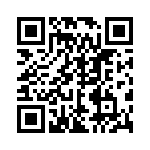 NLU1G08BMX1TCG QRCode