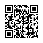 NLU1G08CMX1TCG QRCode