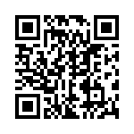 NLU1G14BMX1TCG QRCode