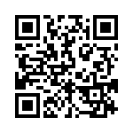 NLU1G14MUTCG QRCode