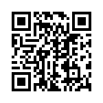 NLU1G32AMX1TCG QRCode