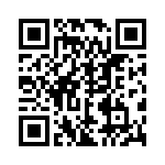 NLU1G86BMX1TCG QRCode