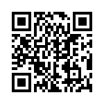 NLU1GT04MUTCG QRCode